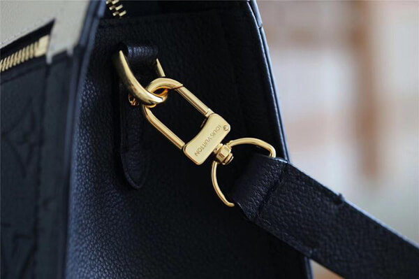 ルイヴィトン コピー オン オフ使える洗練デザイン スリー PM M44161